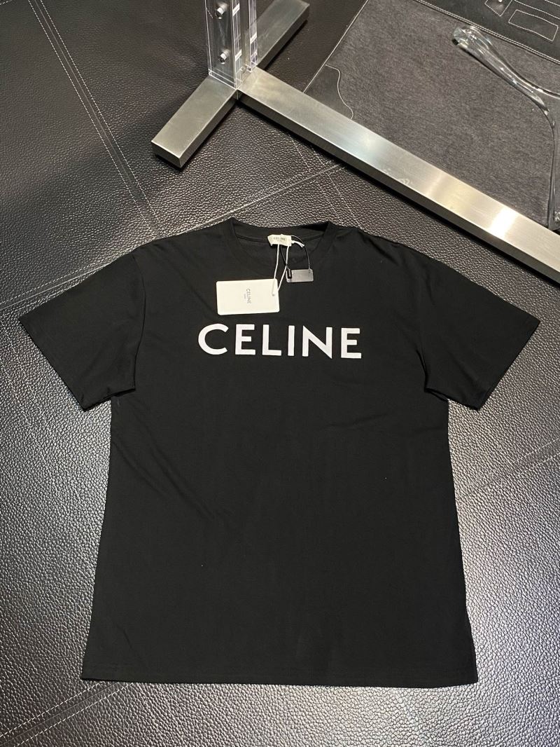 Celine T-Shirts